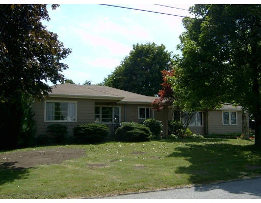 Unit for sale at 49 Vinal Ave., Scituate, MA 02066