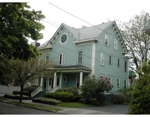 Unit for sale at 51 Cherry Street, Lynn, MA 01902