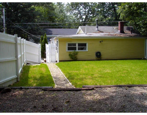 Unit for sale at 11 Old Andover Road, North Reading, MA 01864