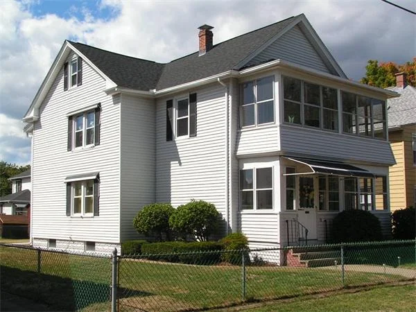 Unit for sale at 76-78 Enfield Street, Springfield, MA 01151