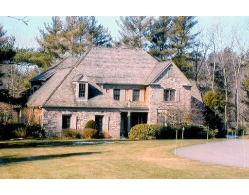 Unit for sale at 1277 Union, Marshfield, MA 02059
