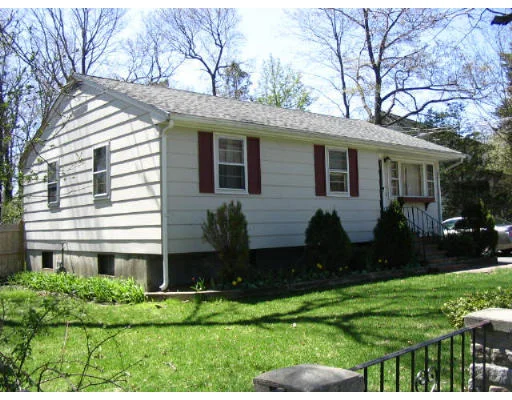 Unit for sale at 182 Canton Street, Randolph, MA 02368