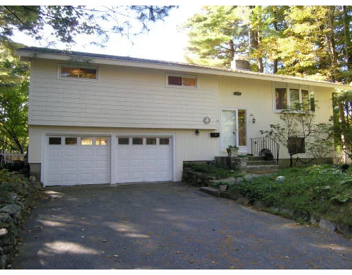 Unit for sale at 12 Juniper Ridge Road, Acton, MA 01720