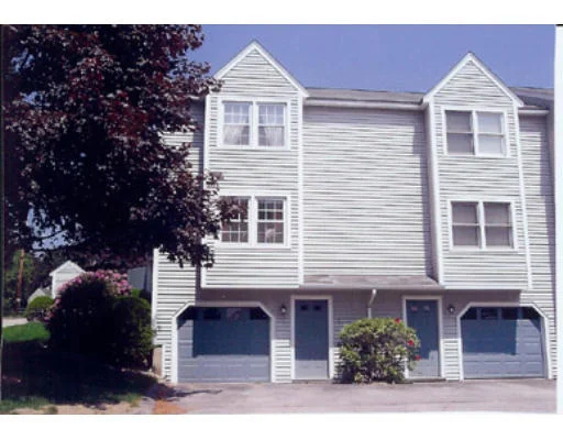 Unit for sale at 1431 Pawtucket Blvd, Lowell, MA 01854