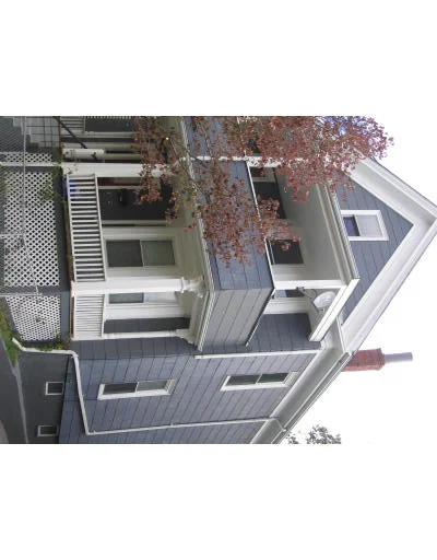 Unit for sale at 95 Cedar St., Somerville, MA 02144