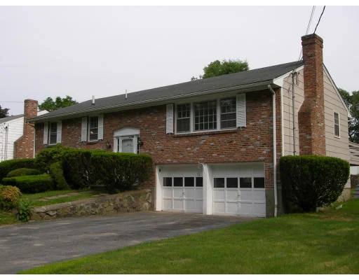 Unit for sale at 220 North St, Stoneham, MA 02180