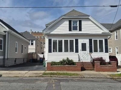 Unit for sale at 51 Central Avenue, New Bedford, MA 02745