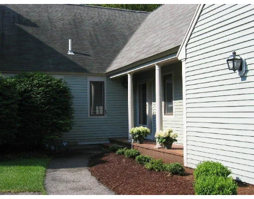 Unit for sale at 100 Pond Street, Cohasset, MA 02025