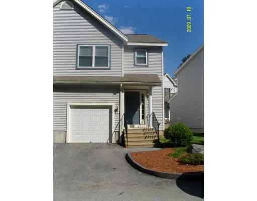 Unit for sale at 112 Weatherstone Dr, Worcester, MA 01604