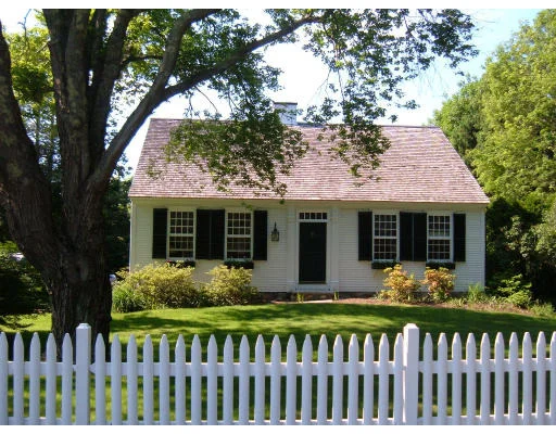 Unit for sale at 2150 Main St, Barnstable, MA 02668