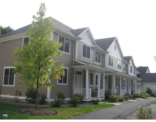 Unit for sale at 32 Pine Hollow, Amherst, MA 01002