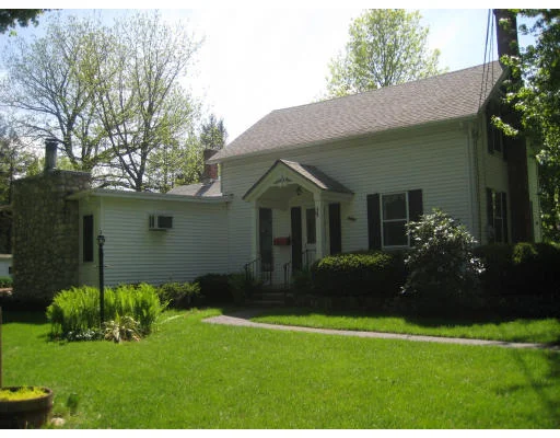 Unit for sale at 90 Mcclellan Street, Amherst, MA 01002