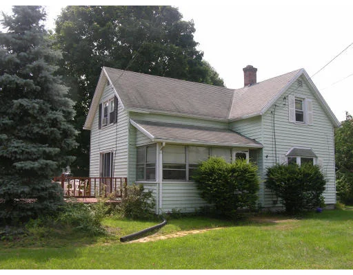 Unit for sale at 27 Cady St., Ludlow, MA 01056