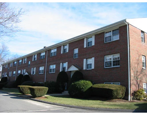 Unit for sale at 68 Preston Street, Wakefield, MA 01880