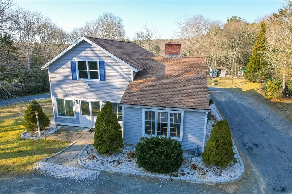 Unit for sale at 240 Oak St, Barnstable, MA 02668