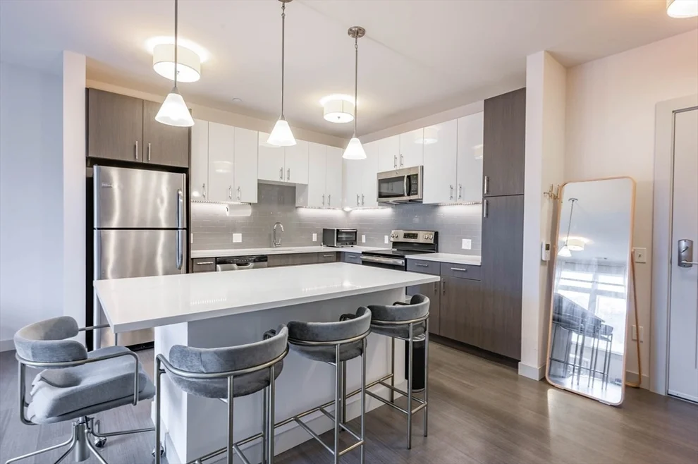 Unit for sale at 99 Tremont St, Boston, MA 02135