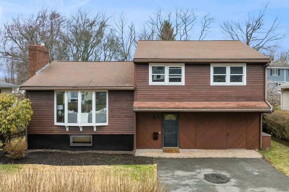 Unit for sale at 78 Bayview Rd, Marblehead, MA 01945