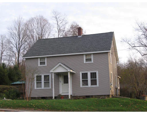 Unit for sale at 63 Maple St, Belchertown, MA 01007