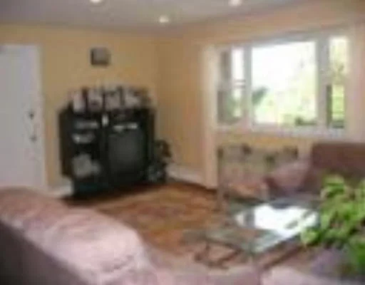 Unit for sale at 43 Jacqueline Rd., Waltham, MA 02452