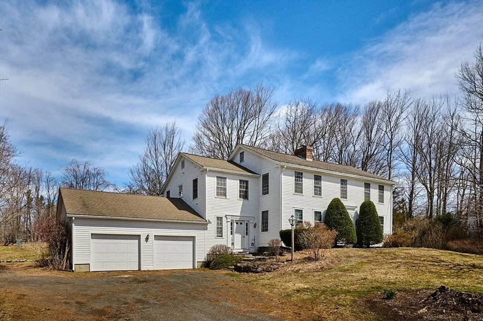 Unit for sale at 296 Main Street, Plainfield, MA 01070