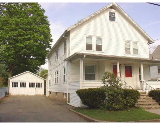 Unit for sale at 57-59 Cottage St., Hudson, MA 01749