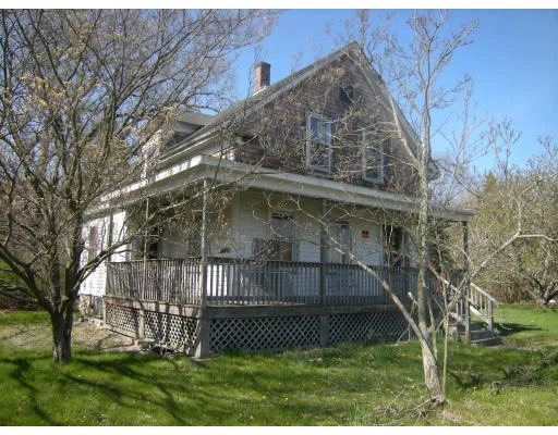 Unit for sale at 576 Oakhill Avenue, Attleboro, MA 02703