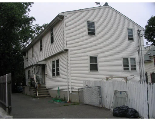 Unit for sale at 242-244 Belmont Street, Malden, MA 02148
