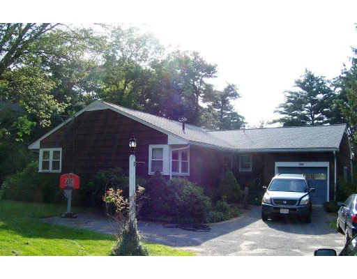 Unit for sale at 208 N. Main St., Sharon, MA 02067