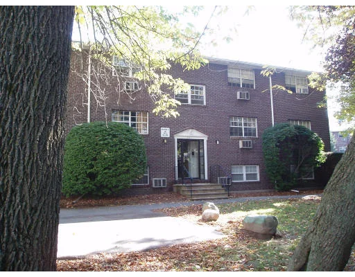 Unit for sale at 381 Hildreth St, Lowell, MA 01850