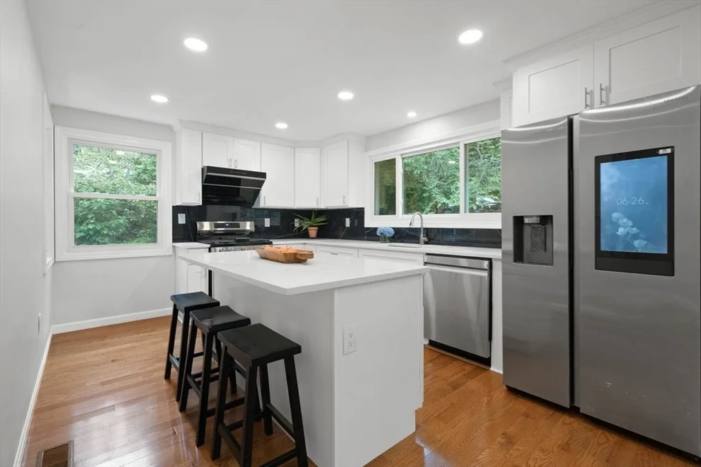 Unit for sale at 7 Thornberry Road, Winchester, MA 01890