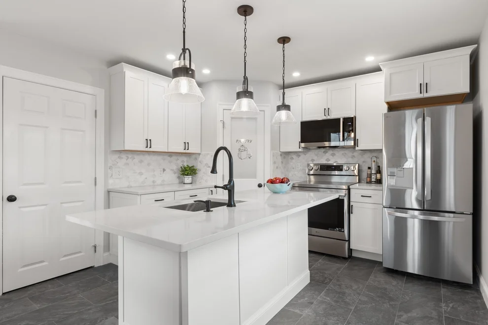 Unit for sale at 13 Estes Street, Ipswich, MA 01938