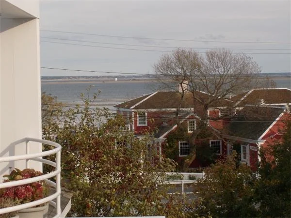 Unit for sale at 12 Commercial, Provincetown, MA 02657