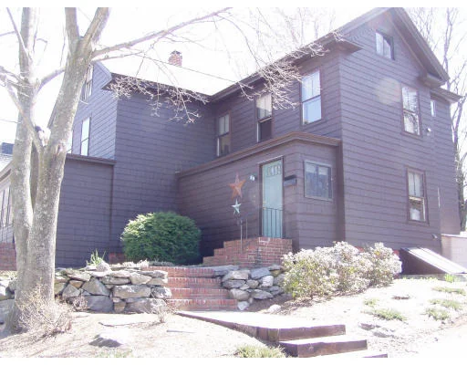 Unit for sale at 20 Rutland St, Hudson, MA 01749