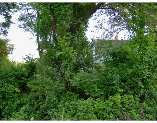 Unit for sale at 248 Washington Street, Westwood, MA 02090