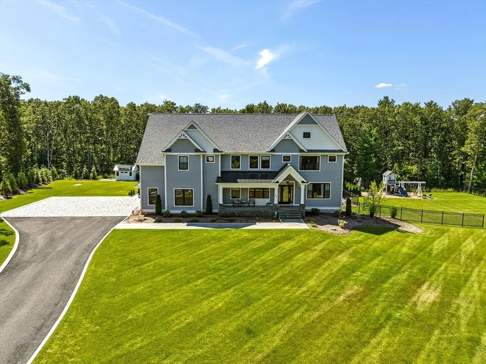 Unit for sale at 262 Douglas Pike, Smithfield, RI 02917