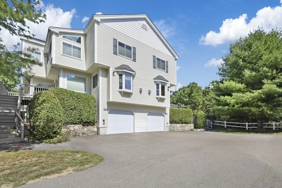 Unit for sale at 1303 Old Bridge Ln, Bellingham, MA 02019