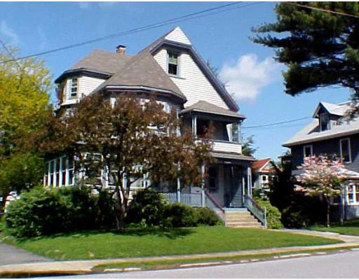 Unit for sale at 37 Warren Street, Stoneham, MA 02180