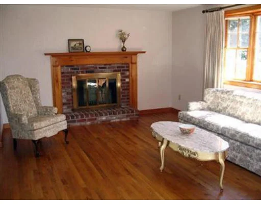 Unit for sale at 15 Mistletoe Ln, Yarmouth, MA 02664