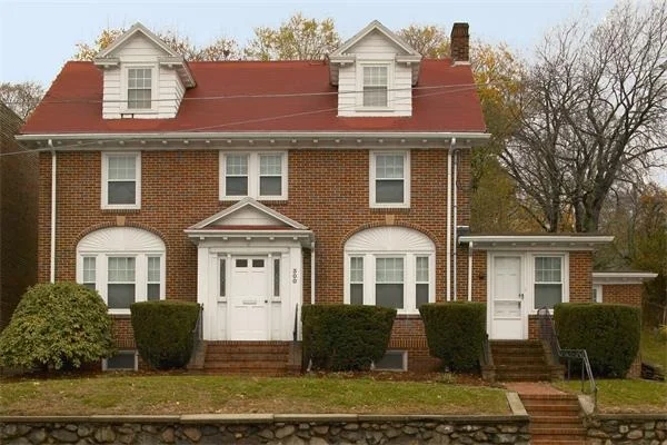 Unit for sale at 300 Mt. Auburn Street, Watertown, MA 02472