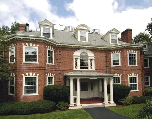 Unit for sale at 57 Eliot Street, Boston, MA 02130