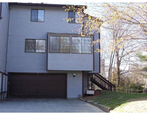 Unit for sale at 255 North Rd., Chelmsford, MA 01824