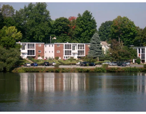 Unit for sale at 148 West St, Leominster, MA 01453