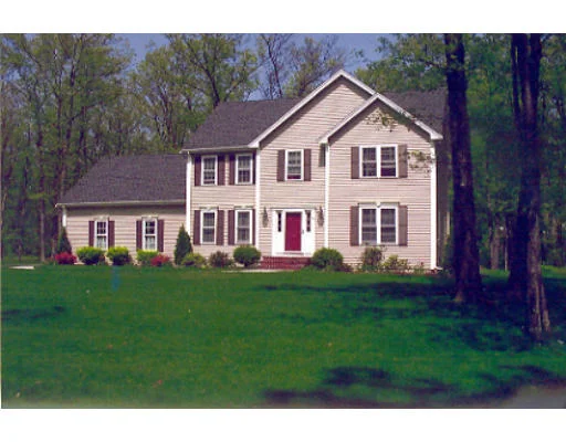 Unit for sale at 191 Holmes Road, North Attleboro, MA 02760