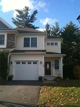 Unit for sale at 2 Preston Way, Acton, MA 01720