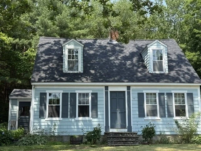 Unit for sale at 1592 Elm Street, Dighton, MA 02715