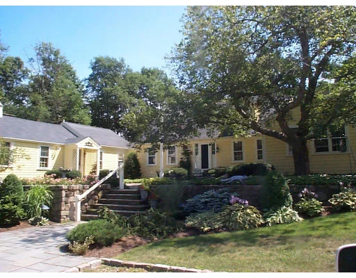 Unit for sale at 21 River Lane, Duxbury, MA 02331
