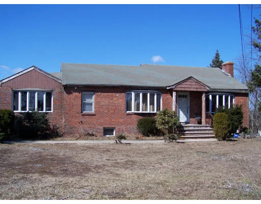 Unit for sale at 25 Dudley St, Peabody, MA 01960