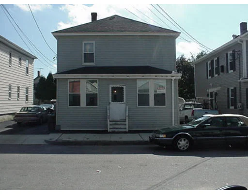 Unit for sale at 41-43 Delard, Lowell, MA 01850