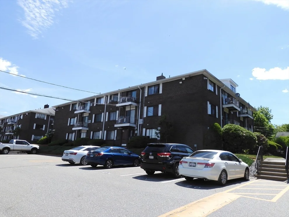Unit for sale at 262 East Haverhill St, Lawrence, MA 01841