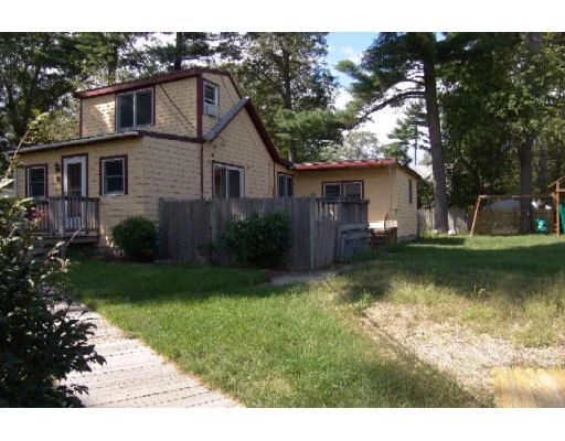 Unit for sale at 8 Pinehurst Avenue, Pembroke, MA 02359